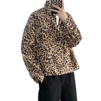 cms/erpbt/backend/web/uploads/erp/collection/images/Men Clothes/YANGJI/EN0143076/img_b/EN0143076_img_b_5